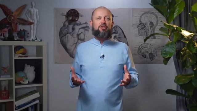 Инсульт - реальная угроза для всех. 5 упражнений, для уменьшения риска болезни. Советы доктора смотреть онлайн