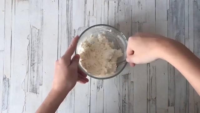 1000.menu: Тысяча рецептов на каждый день