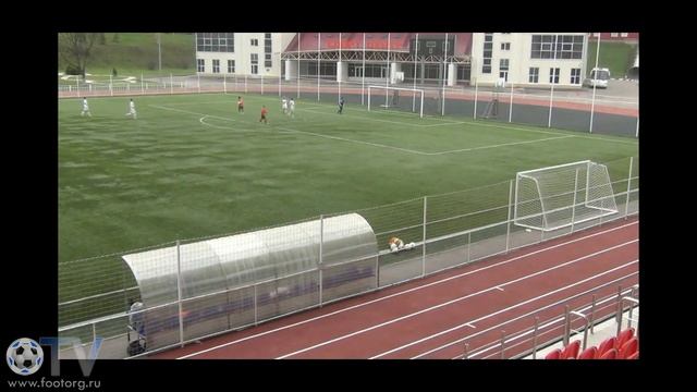 Видеобанка №4 | обыгрыш и удар смотреть онлайн