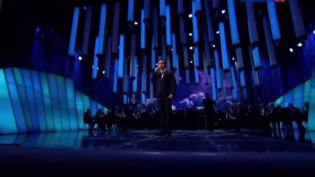Враги сожгли родную хату Владислав Косырев HD xvid смотреть онлайн