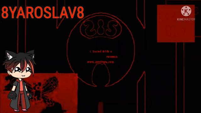 PBS Kids Dot Goanimate Effects Round 6 Vs GMXD_124,Mediakolleylogoeditor618's AIt,everyone (6/10)