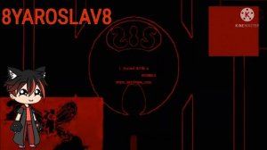 PBS kids dot Goanimate effects round 6 vs GMXD_124,Mediakolleylogoeditor618's AIt,everyone (6/10)