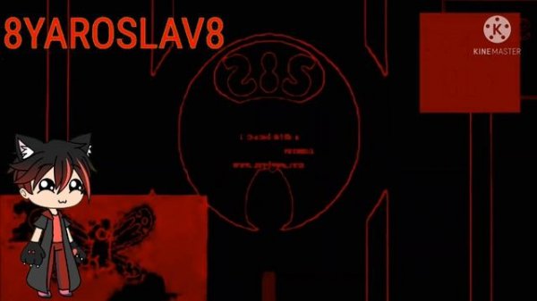 PBS kids dot Goanimate effects round 6 vs GMXD_124,Mediakolleylogoeditor618's AIt,everyone (6/10)