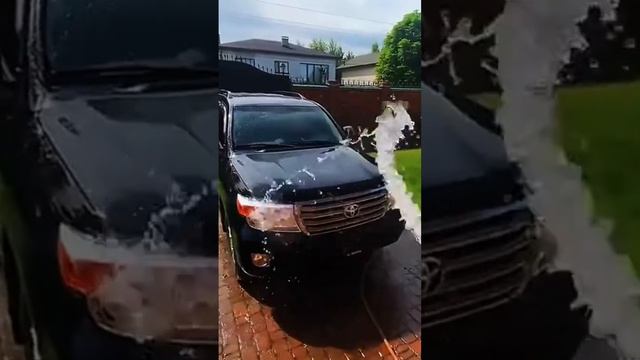 видео с тт смотреть онлайн