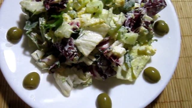 20 блюд для ПОХУДЕНИЯ НАВСЕГДА ЕДА ЧТО КУШАТЬ ЧТОБЫ ХУДЕТЬ Обзор ПРОДУКТОВ ЛАЙФХАК для худеющих 55 смотреть онлайн