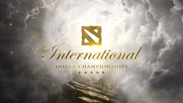 [RU] Team Spirit vs Beastcoast - Dota 2 The International 2021 - Group Stage Day 4 смотреть онлайн