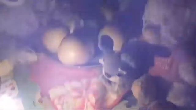 "Не любо - не слушай" смотреть онлайн