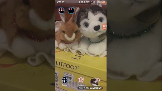 мой мини рассказ про мадоут2 это видео сппцалино для монго лучшего друга вани!!! смотреть онлайн