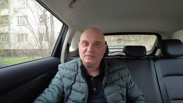 Главные моменты встречи ФНС и Яндекс.Такси с представителями таксомоторного бизнеса 22.04.2024 смотреть онлайн