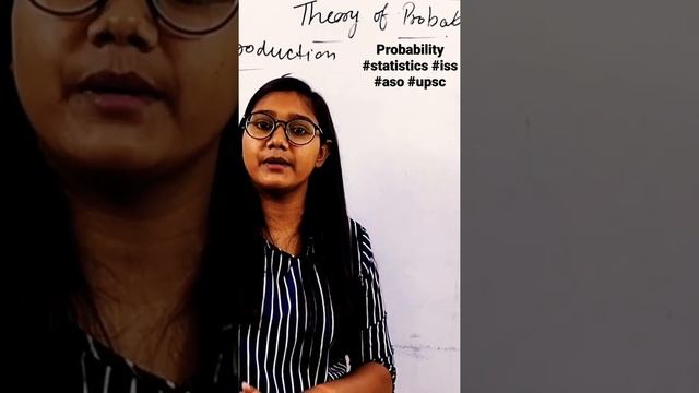 Probability | Fundamentals of Mathematical Statistics #statistics #probability #byjus смотреть онлайн