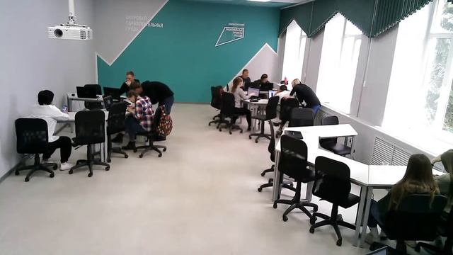 Демонстрационный экзамен выполнение задания НОК смотреть онлайн