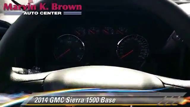 Marvin K. Brown Auto Center, San Diego CA 92108 смотреть онлайн