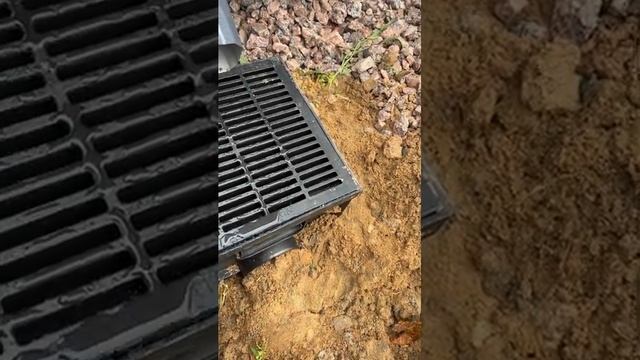 стройка #стройка смотреть онлайн