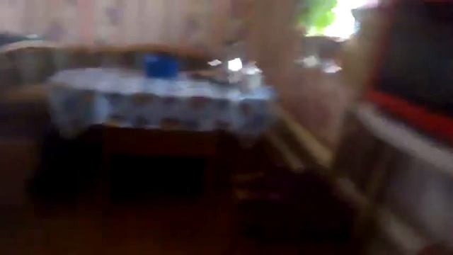 вот это меткость у меня смотреть онлайн