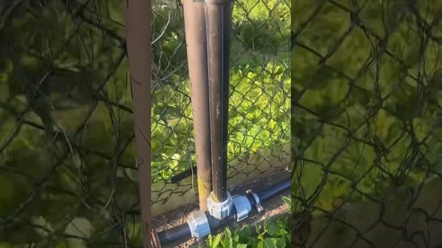 стройка смотреть онлайн