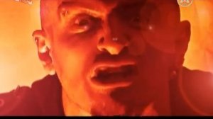 бОни Нем - БУ-РА-ТО