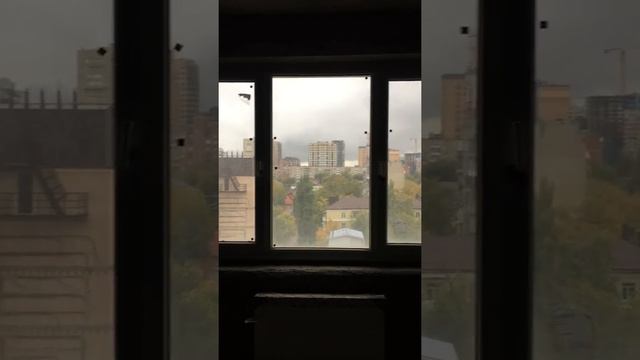 1к квартира на проспекте Соколова,72 9эт смотреть онлайн