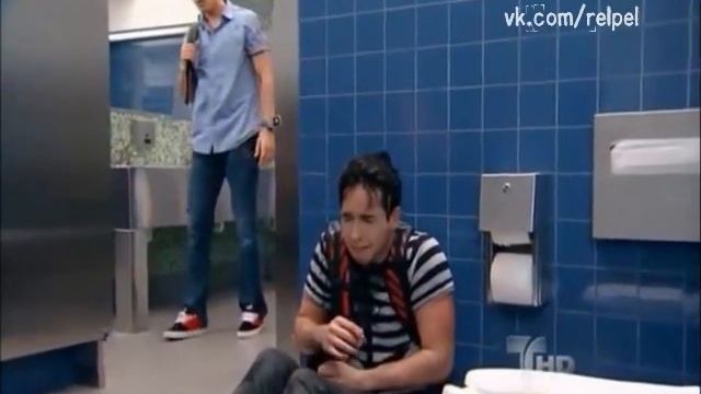 История Алехандро. Часть 3 смотреть онлайн