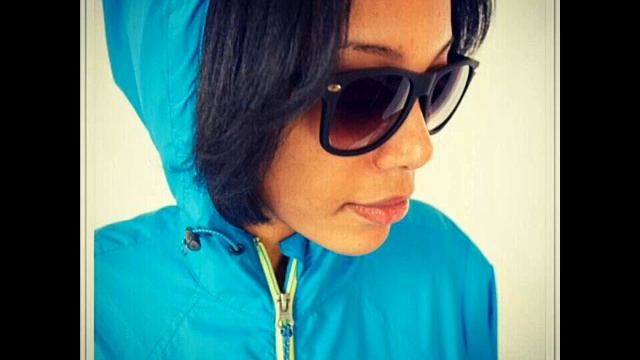 Trin | Jay z Breathe Easy Freestyle смотреть онлайн