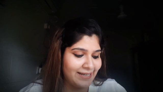 Lakme Absolute Wet and Dry Compact || Lakme's Underrated Product || Harrsha's Skin Magic смотреть онлайн