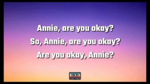 Smooth Criminal - 1 Hour - Lyrics