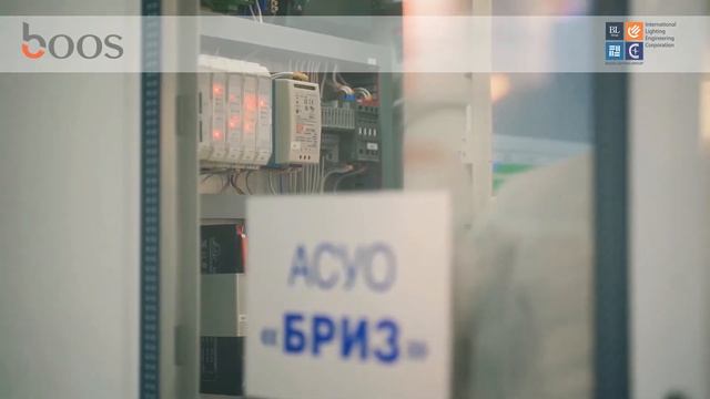 Kā Modernizēt Apgaismojumu Pilsētā, JaJums Tam Nav Budžeta?