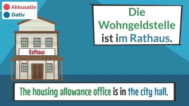 Deutsch Lernen A1 - A2 | German A1 - A2 | Top-100- Sätze Auf Deutsch | Teil 04