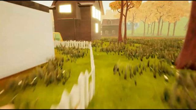 Testo Momento - Dynamic DayLightCycle test смотреть онлайн