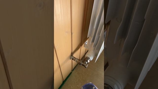 строительство дома смотреть онлайн