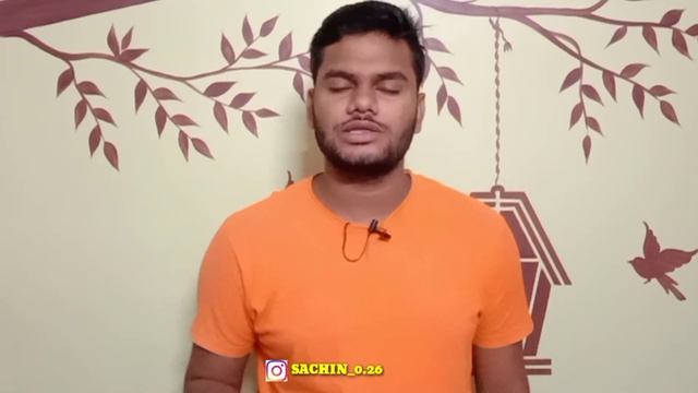 JEE MAIN 2021 25 JULY FIRST SHIFT MARKS VS PERCENTILE|CUT OFF CATEGORY WISE|PAPER ANALYSIS|NTA смотреть онлайн
