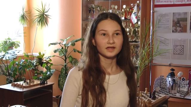 "Новости Лениногорска" от 12.03.2021 смотреть онлайн