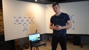 #Инструкция по установке программы #iShooter #shootingsoft