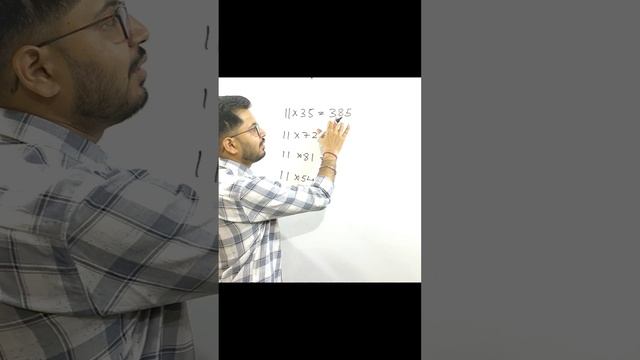 CALCULATION TRICKS || CALCULATE FASTER THAN A CALCULATOR||VEDIC MATHS TRICKS|| MENTAL MATHS смотреть онлайн