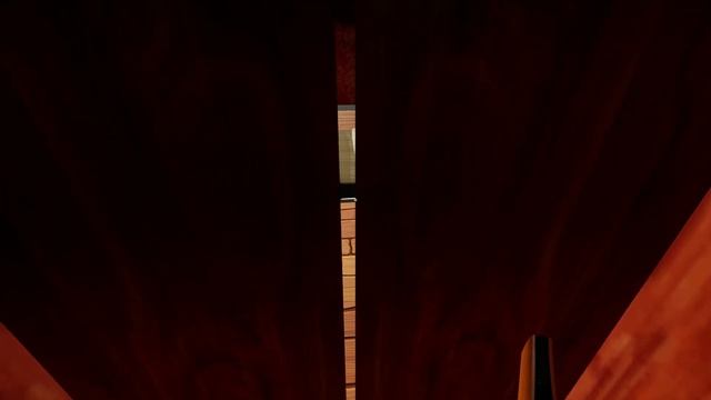 Hello Neighbor Alternative Reality revised! (Beta 1.0) смотреть онлайн