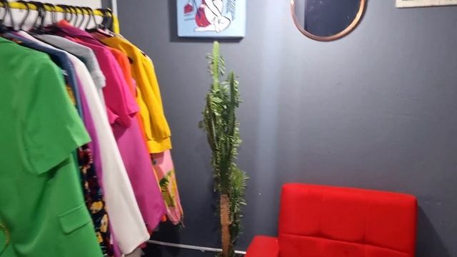 MINHA ROTINA ORGANIZANDO A VIDA, PERDEMOS NOSSA CACHORRINHA, PRODUTOS E ROTINAS DE SKINCARE