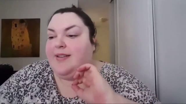 Foodie Beauty Calls CPS on EX-SUPPORTER смотреть онлайн