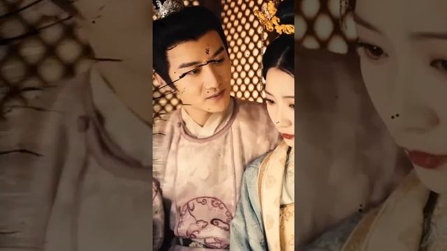 【Multi SUB】《无道昏君》全集 男人猛然驚醒發現被一個妃子壓在床上，她還非常享受並有節奏的挪動，他瞬間彈開，殊不知他已經穿越到自己寫的小説裏 #男频 #神豪 #穿越 #独家 #古装 #短剧推