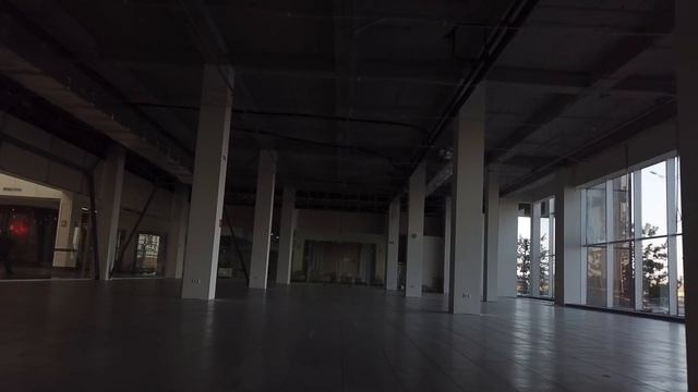 Торговые площади в аренду смотреть онлайн
