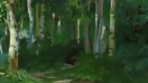 Мультфильм КНЯЗЬ ВЛАДИМИР