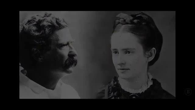 Mark Tven | Həyatı və Yaradıcılığı | Kitablarla İnkişaf Edək смотреть онлайн