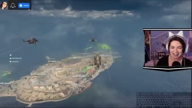 Rocket League : Livestream with me Cod 735 смотреть онлайн