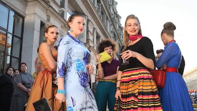 Выпуск 10. СТРАТЕГИЯ ЗОЛУШКИ. ч.3 смотреть онлайн
