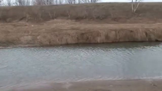 Афганец 2011 04 09 часть 05 смотреть онлайн