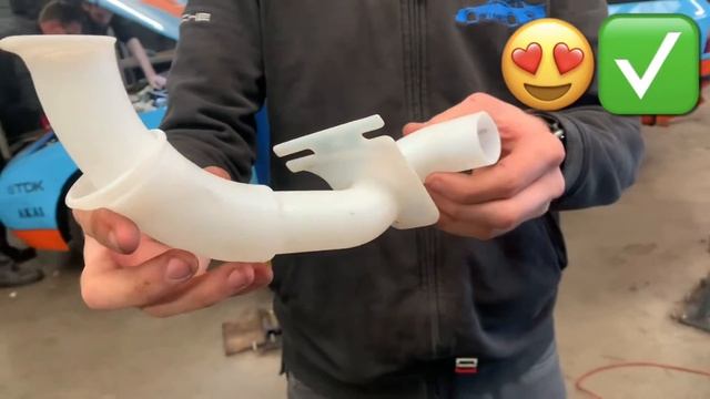 Porsche 928 filler neck windscreen washer reservoir promotion смотреть онлайн