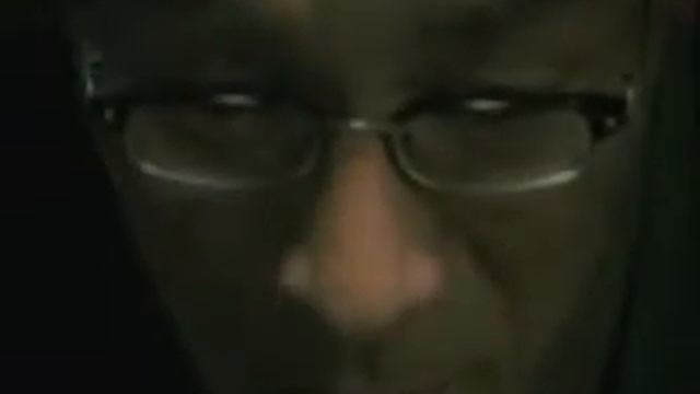 Uzumaki Music Video
