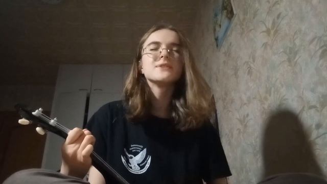 Моя рутина: готовлюсь к ЕГЭ по биологии🧪 study with me смотреть онлайн