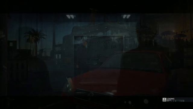Hitman 3 Gameplay - ICA Facility Advanced Agent Training #EnemyBrothers смотреть онлайн