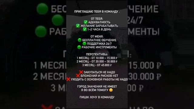 Самый лучший проект года!!!