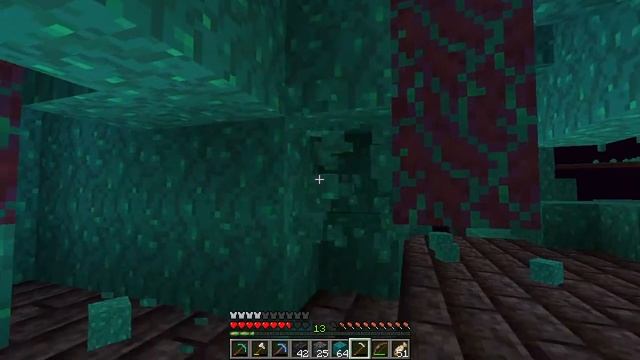 Matoxin Стрим! Играем в майнкрафт и рассказываю истории:) смотреть онлайн