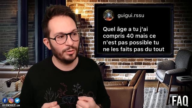 KFConsole FAKE ou NON🧐 God of War PS5, Xbox Game Pass prix en hausse ? Gros projet 2021 ? смотреть онлайн